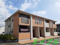 ベル・プリムローズＡ