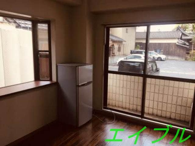  ハッピーハイツ今