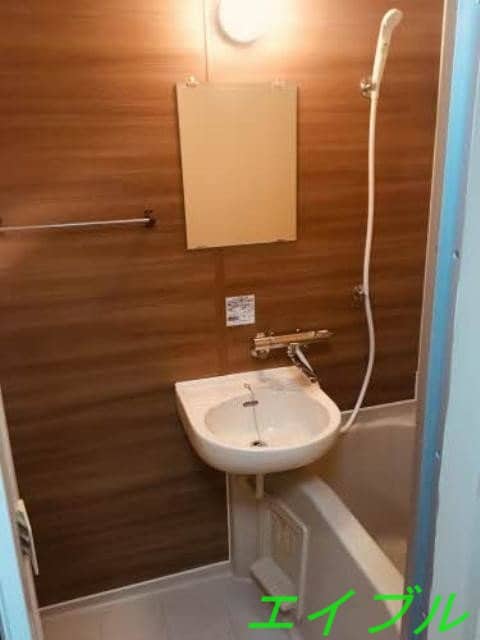  ハッピーハイツ今