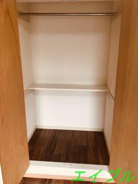  ハッピーハイツ今