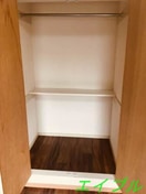  ハッピーハイツ今