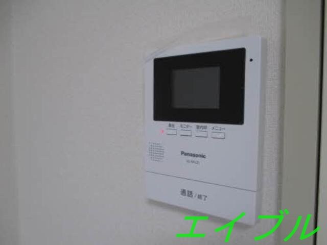  ハッピーハイツ今