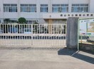 岡山市立岡南小学校(小学校)まで1002m REGALEST 神田町Ⅳ