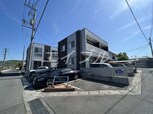 othello伍番館