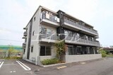 ヴェルドミール浜野