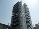  COCO川西町