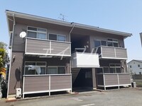 アクセス吉岡Ａ