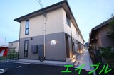 アリオン上東