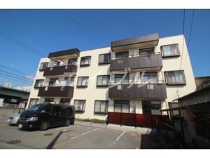 ファインシティ２１