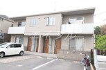 リブライス　B棟