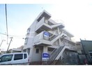  石堂マンション