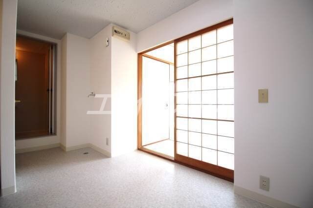  石堂マンション