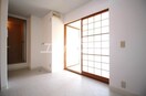  石堂マンション