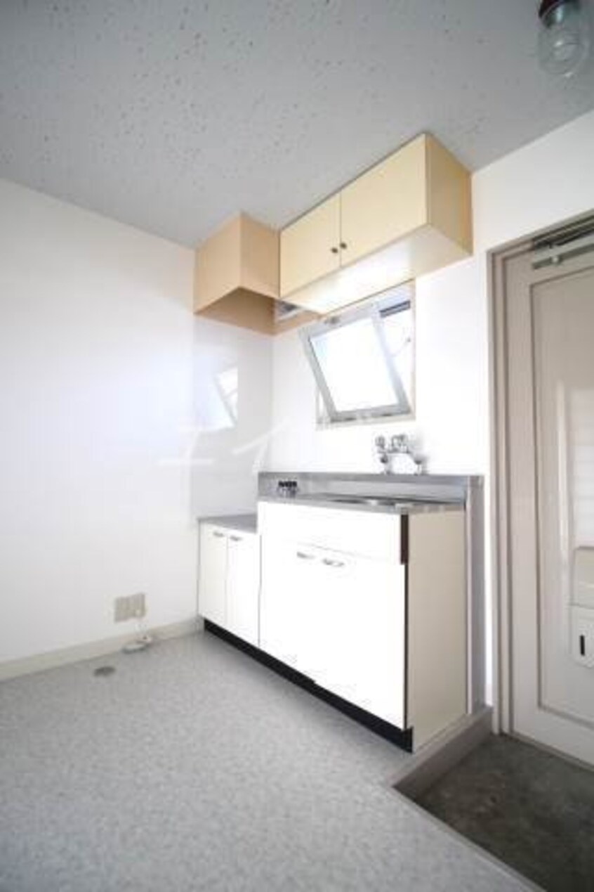  石堂マンション