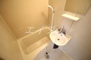  石堂マンション