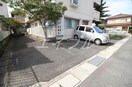  石堂マンション