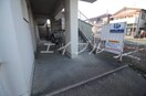  石堂マンション