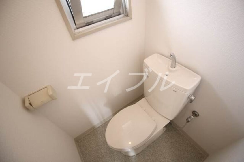  石堂マンション