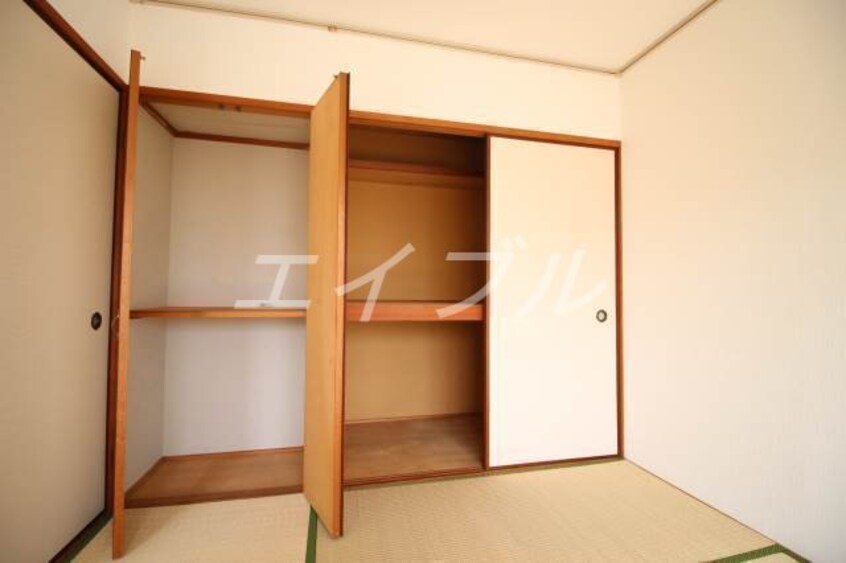  石堂マンション