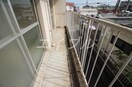  石堂マンション