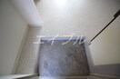  石堂マンション