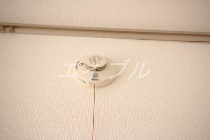  石堂マンション