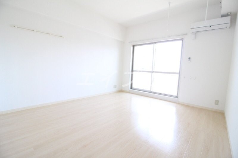 同タイプのお部屋の写真です 福富GRADEマンション