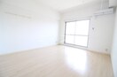 同タイプのお部屋の写真です 福富GRADEマンション