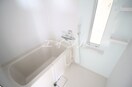 同タイプのお部屋の写真です 福富GRADEマンション