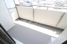 同タイプのお部屋の写真です 福富GRADEマンション