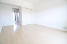 同タイプのお部屋の写真です 福富GRADEマンション