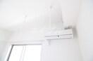 同タイプのお部屋の写真です 福富GRADEマンション