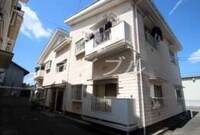 平松コーポ　２棟