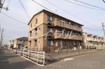 スプランドール