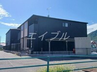 クレール七番館