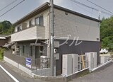 ハピネス