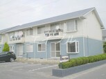 シェーンブルグB棟