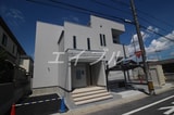グランティック若葉町
