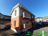 キャッスル福田