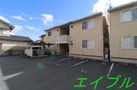 ルミエール　Ｄ棟