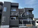 Grandtic Atomu