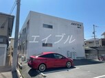 アルヴィータ沖