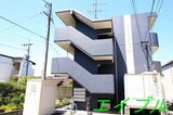 エクセレンス笹沖