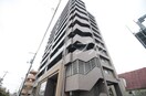  ロイヤルガーデン野田