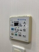  ロイヤルガーデン野田