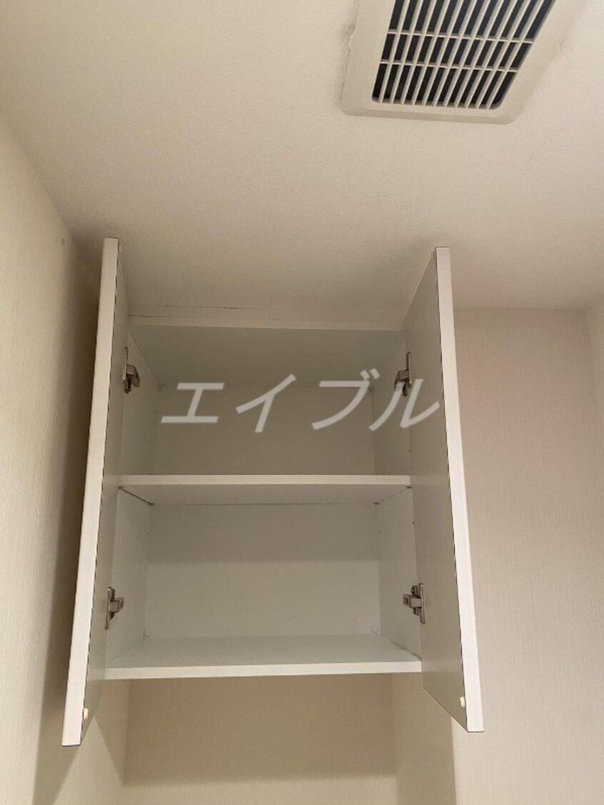  ロイヤルガーデン野田