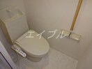  レジデンスアイリス医大南