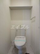  アプレ倉敷