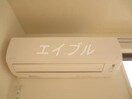  アプレ倉敷