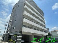 パルティール・ペルレ